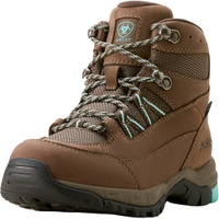 Womens Skyline Summit Waterproof Boots